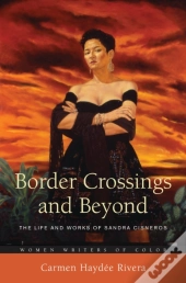 Border Crossings And Beyond