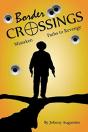Border Crossings - Preview