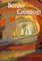 Border Crossings - Preview