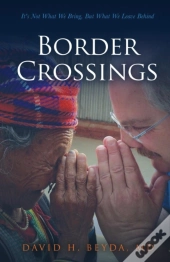 Border Crossings