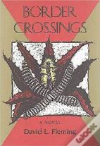 Border Crossings