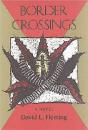 Border Crossings - Preview