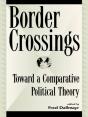Border Crossings - Preview