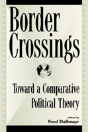 Border Crossings - Preview