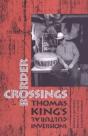 Border Crossings - Preview