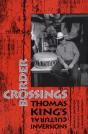 Border Crossings - Preview