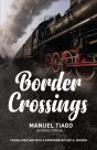 Border Crossings - Preview