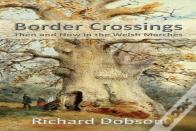 Border Crossings