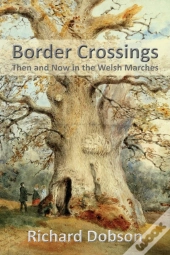 Border Crossings