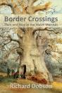 Border Crossings - Preview