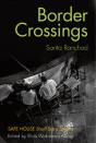 Border Crossings - Preview