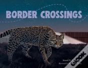 Capa do artigo Border Crossings