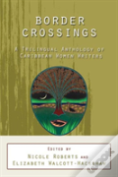 Border Crossings