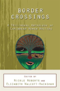 Border Crossings - Preview
