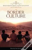 Border Culture