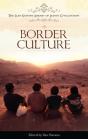 Border Culture - Preview