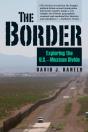 Border - Preview
