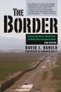Border - Preview
