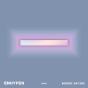 BORDER: DAY ONE (DAWN Version) - CD - Preview