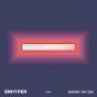 BORDER: DAY ONE (DUSK Version) - CD - Preview