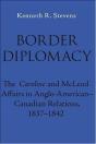 Border Diplomacy - Preview