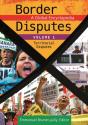 Border Disputes - Preview