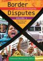 Border Disputes - Preview
