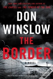 Capa do artigo Border