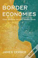 Border Economies