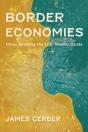 Border Economies - Preview