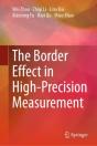 Border Effect In High-Precision Measurement - Preview