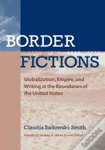 Border Fictions