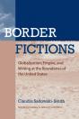 Border Fictions - Preview