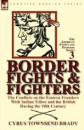 Border Fights & Fighters