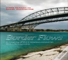 Border Flows