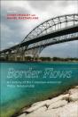 Border Flows - Preview