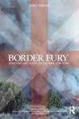 Border Fury - Preview