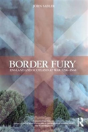 Border Fury - Preview