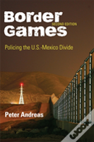 Border Games