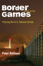 Border Games - Preview
