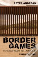 Border Games