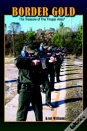 Capa do artigo Border Gold