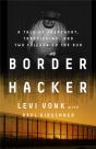 Border Hacker - Preview