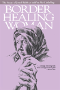 Border Healing Woman - Preview