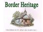 Border Heritage - Preview