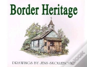 Capa do artigo Border Heritage