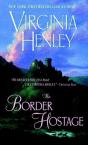 Border Hostage - Preview
