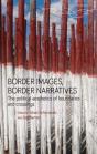 Border Images, Border Narratives - Preview