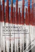 Border Images, Border Narratives