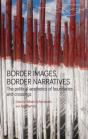 Border Images, Border Narratives - Preview